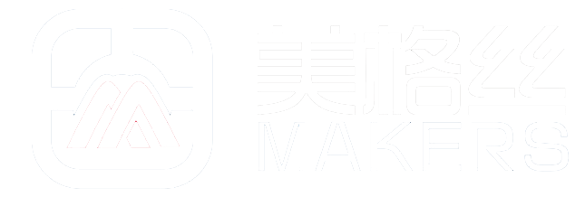 Guangzhou Makers composite Co., Ltd